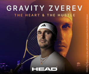 Zverev