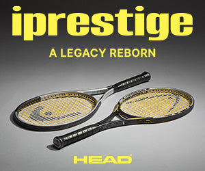 IPrestige