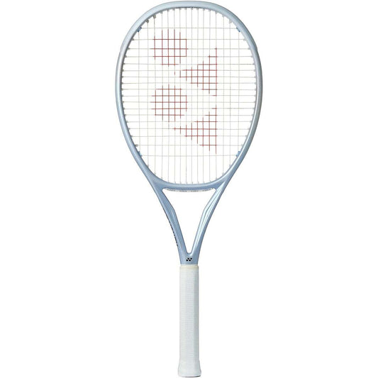 Yonex VCORE 98 (305g) - ruby ​​red 