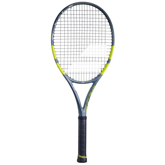 Babolat PURE AERO 98