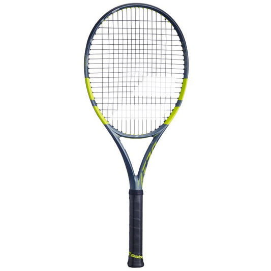 Babolat Pure Aero (Testschläger zum mieten für 7 Tage)
