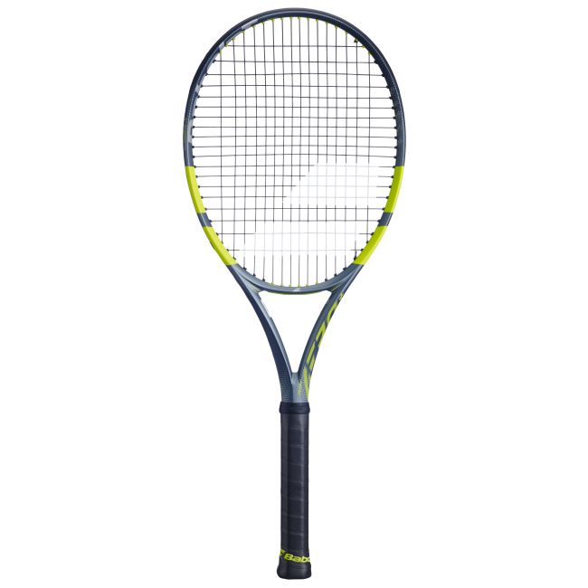 Babolat PURE AERO +