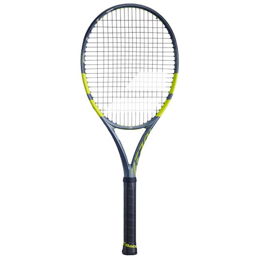Babolat PURE AERO +