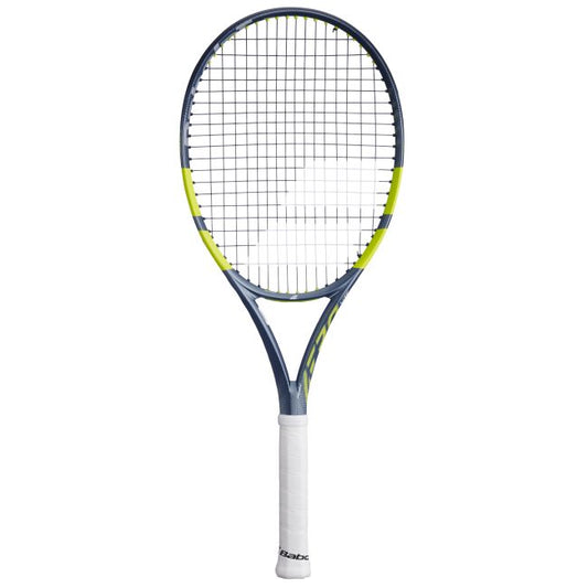 Babolat PURE AERO LITE