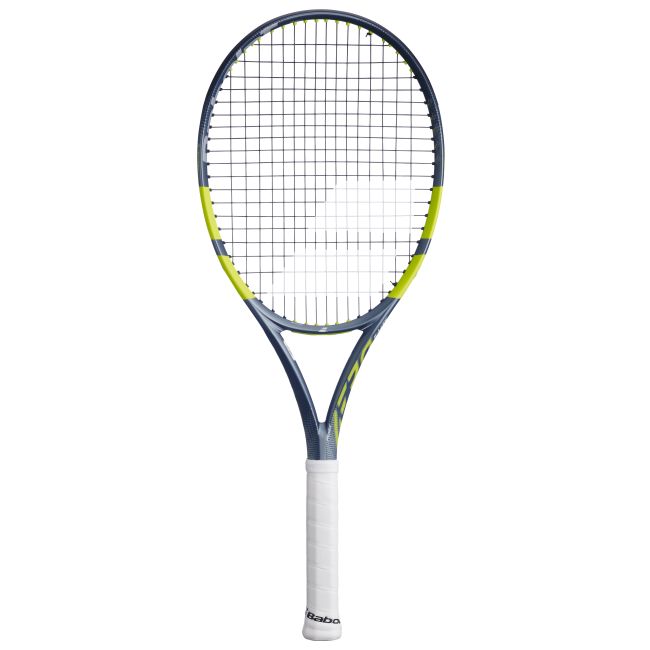 Babolat PURE AERO SUPER LITE