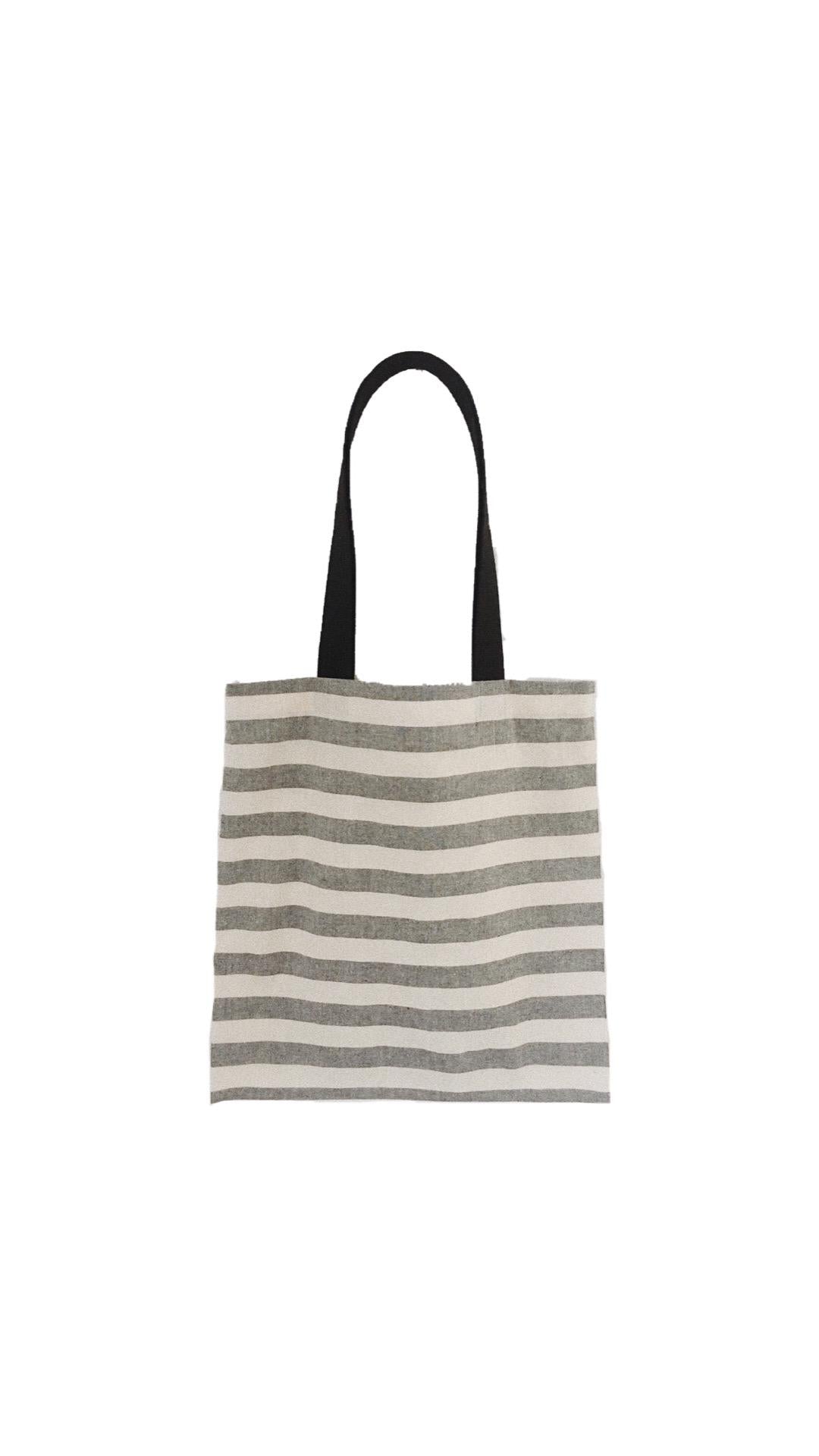 E | M Bag 2