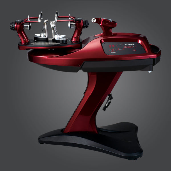 Machine à corder Yonex PRECISION 5.0