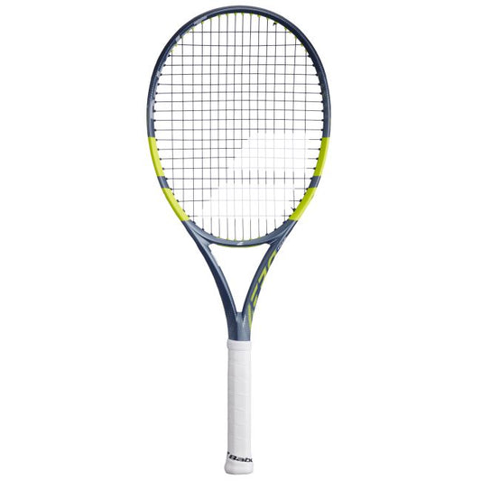Babolat PURE AERO TEAM