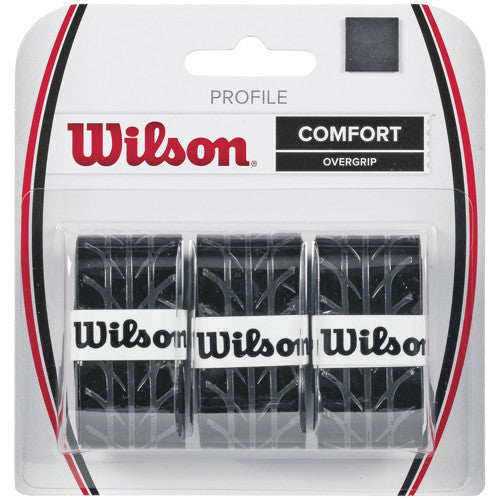 Wilson Profile Overgrip
