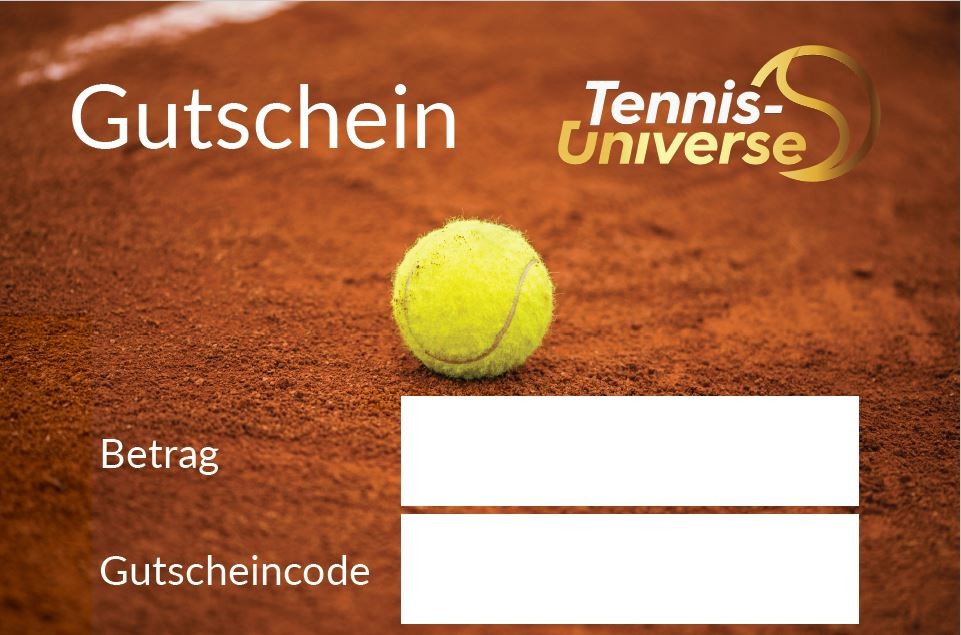 CHF 50.- Geschenkgutschein