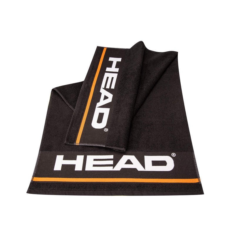 HEAD Towel S