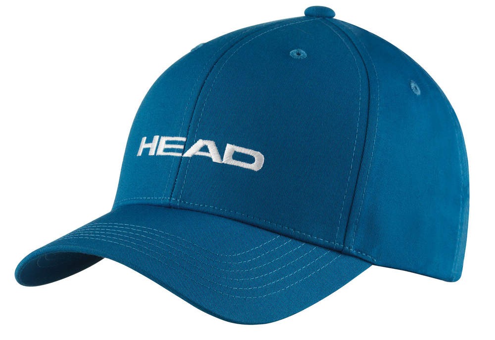HEAD Promotion Cap