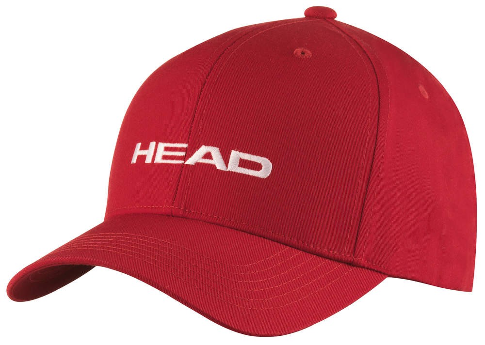 HEAD Promotion Cap