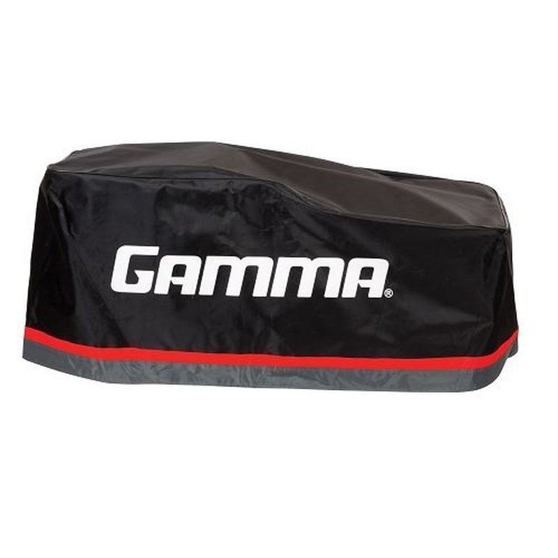 Gamma Besaitungsmaschine Progression II Els