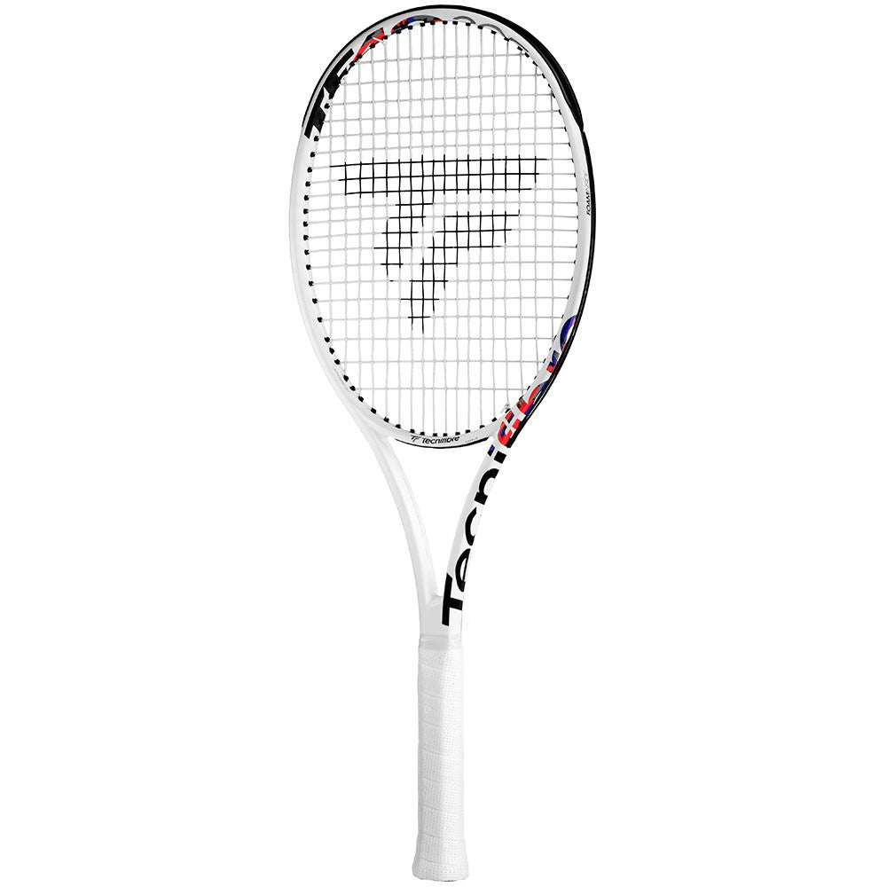 TECNIFIBRE TF 40 305 18X20 (Raquette de démonstration à louer pour 7 jours)