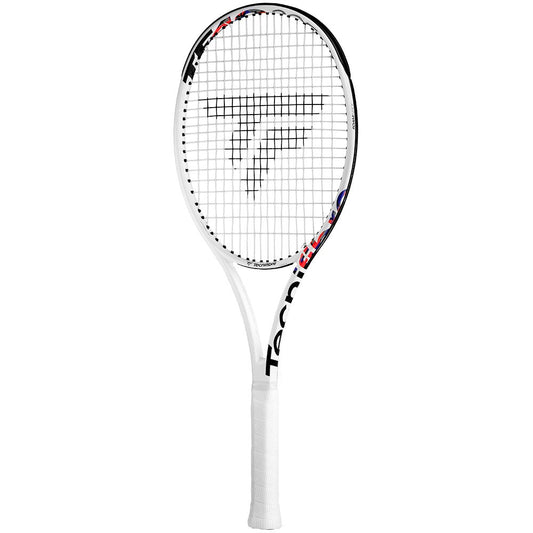TECNIFIBRE TF 40 305 18X20 (Testschläger zum mieten für 7 Tage)