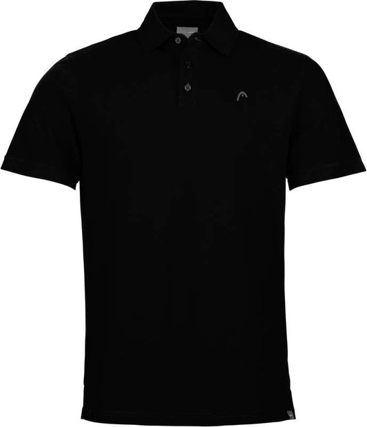 HEAD POLO MEN
