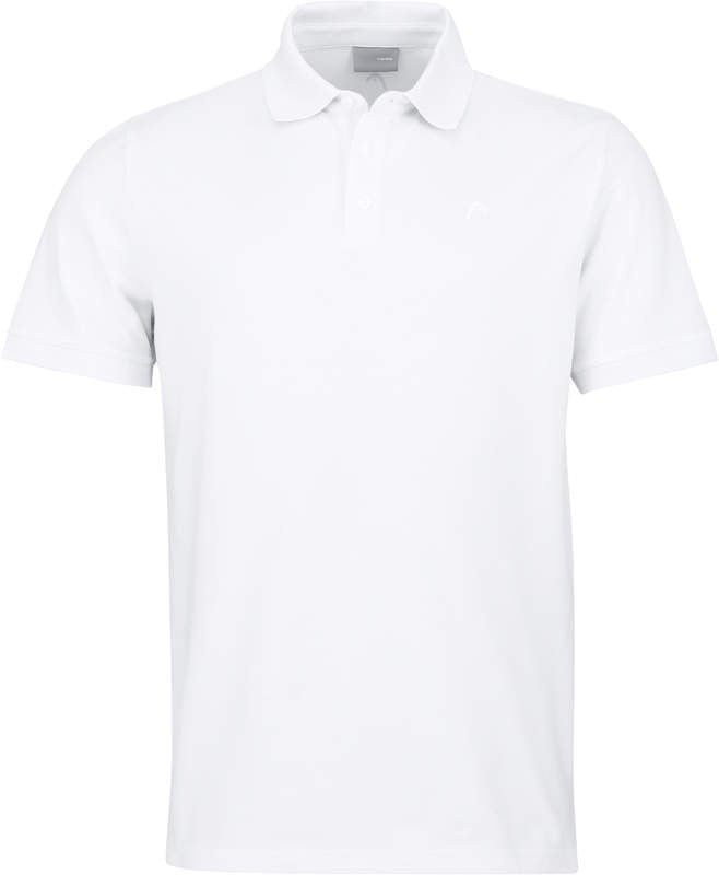 HEAD POLO MEN