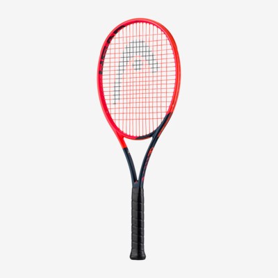 Équipe Head Radical L 2023