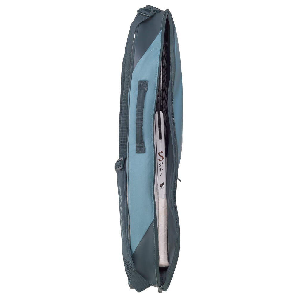Sac de raquette HEAD Tour S CB