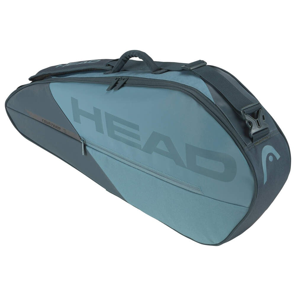 Sac de raquette HEAD Tour S CB