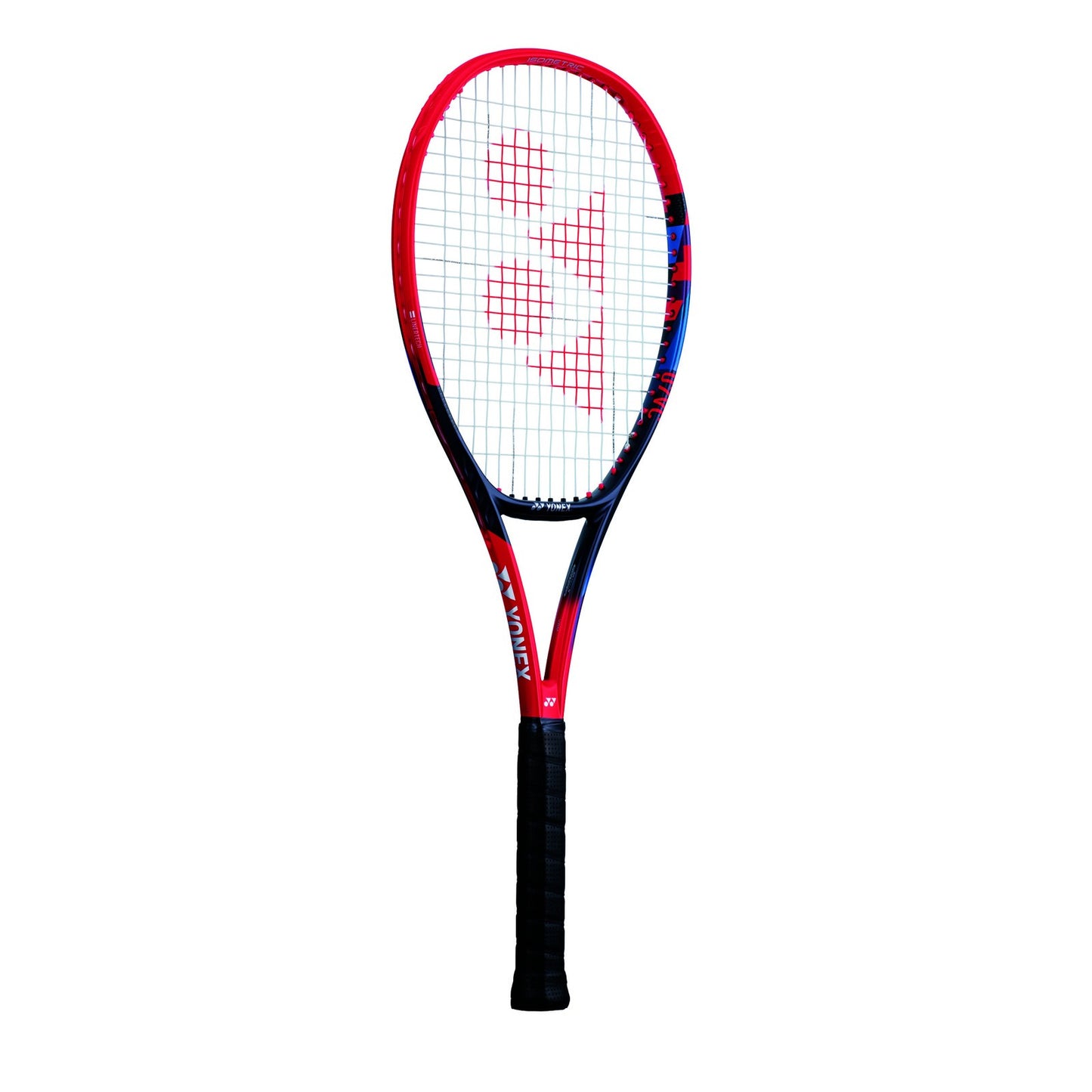 Yonex VCORE 95 2023