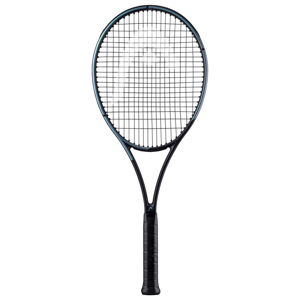 HEAD Gravity MP L 2023