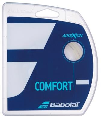 Babolat Addixion 12m Set 