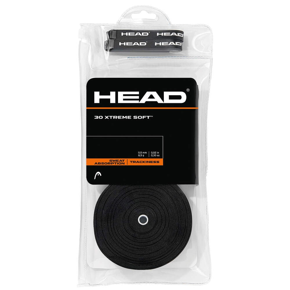 HEAD Xtremesoft Grip (Overgrip)