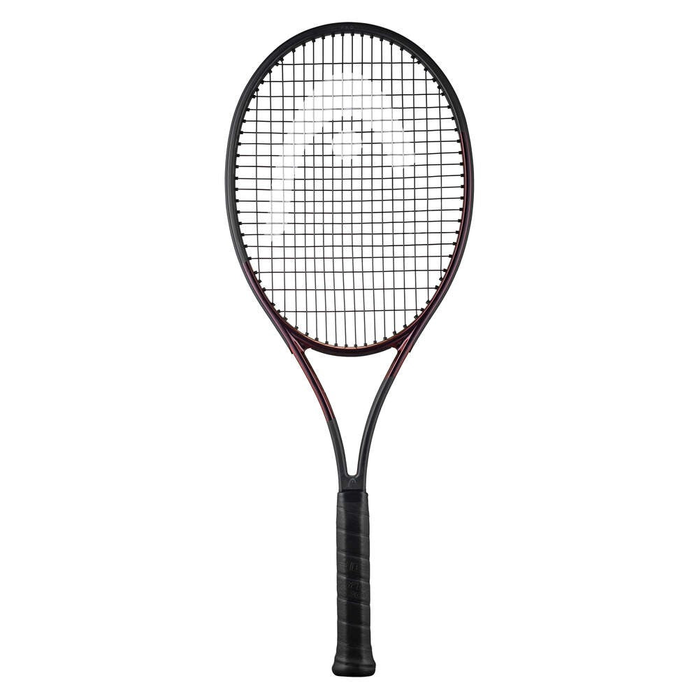 Head Prestige MP 2023