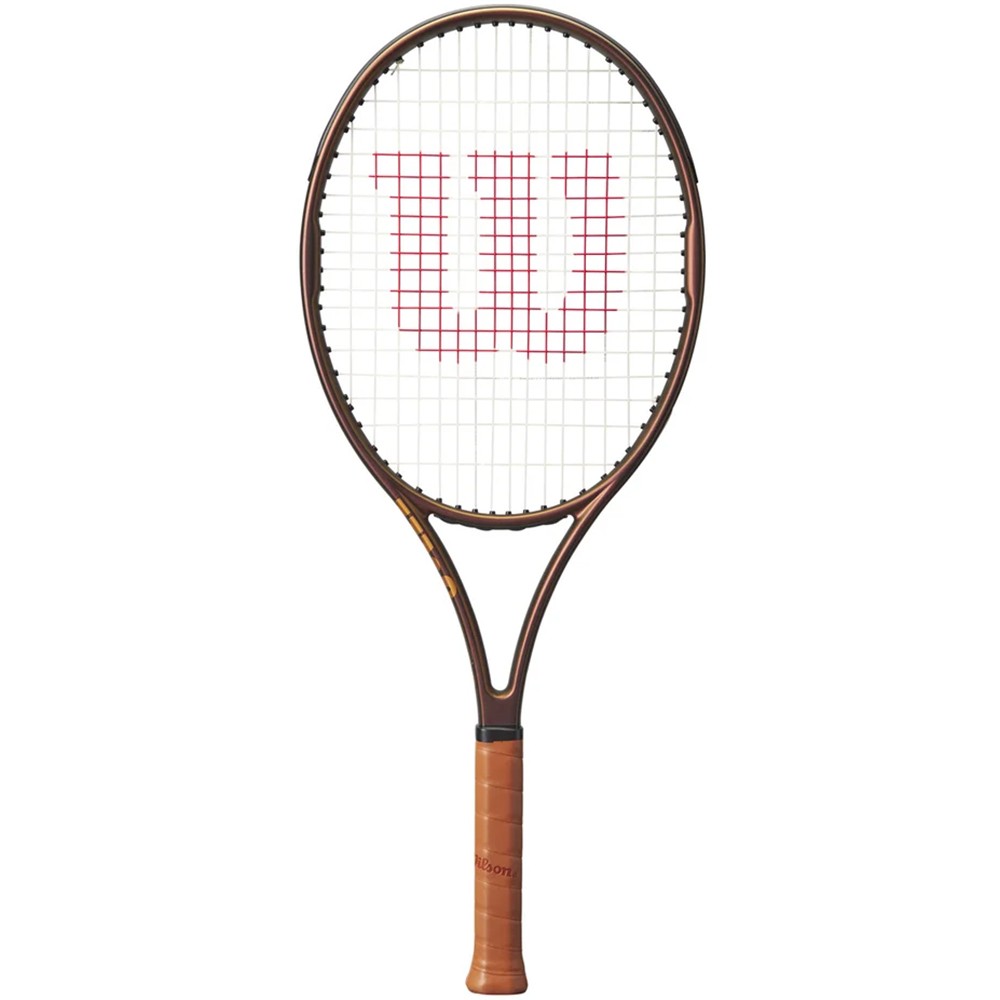 Wilson Pro Staff 26 V14