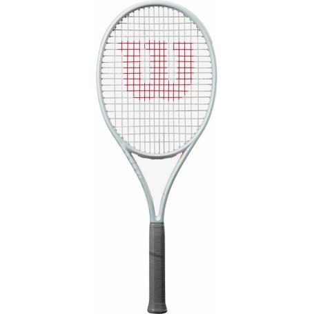 Wilson Shift 99 (300g)