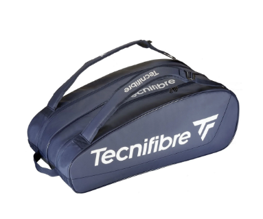 Tecnifibre Tour Endurance Navy 12R Bag