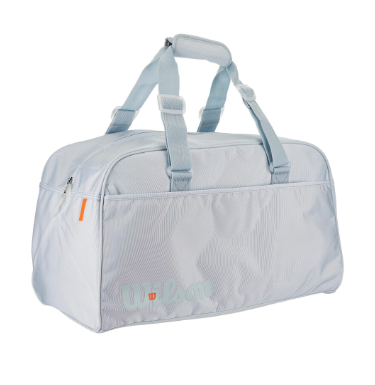 Wilson Super Tour Shift kleine Sporttasche