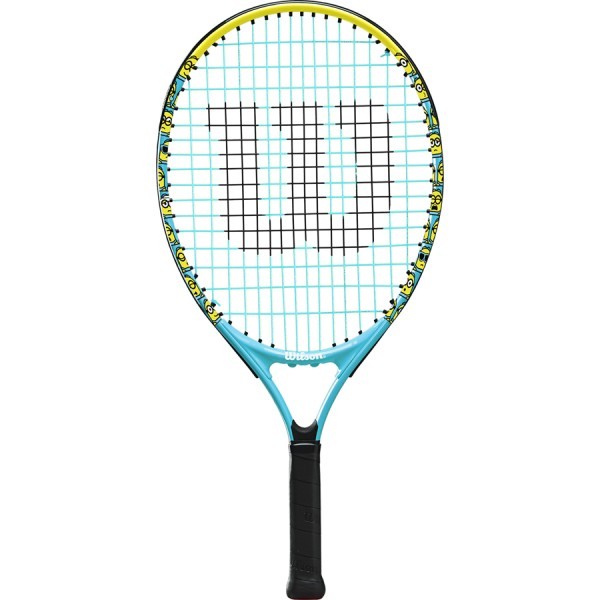 Wilson Minions 2.0 JR 21