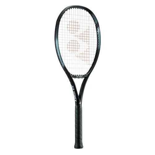 Yonex EZONE 98 (305 g) Aqua Nuit