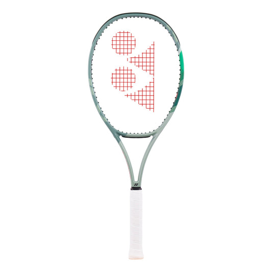 YONEX PERCEPT 100L (280G) (Testschläger zum mieten für 7 Tage)