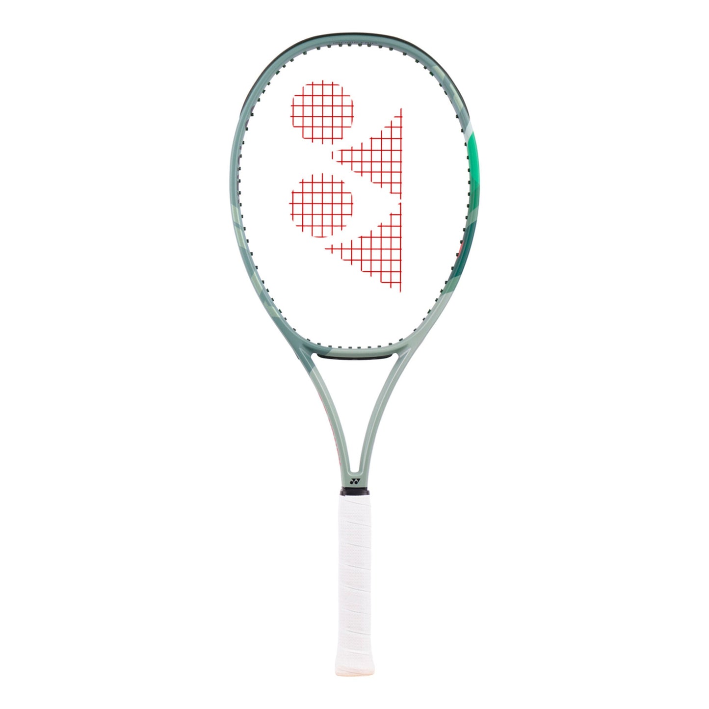 YONEX PERCEPT 97 (310G) (Demo racket for rent for 7 days)