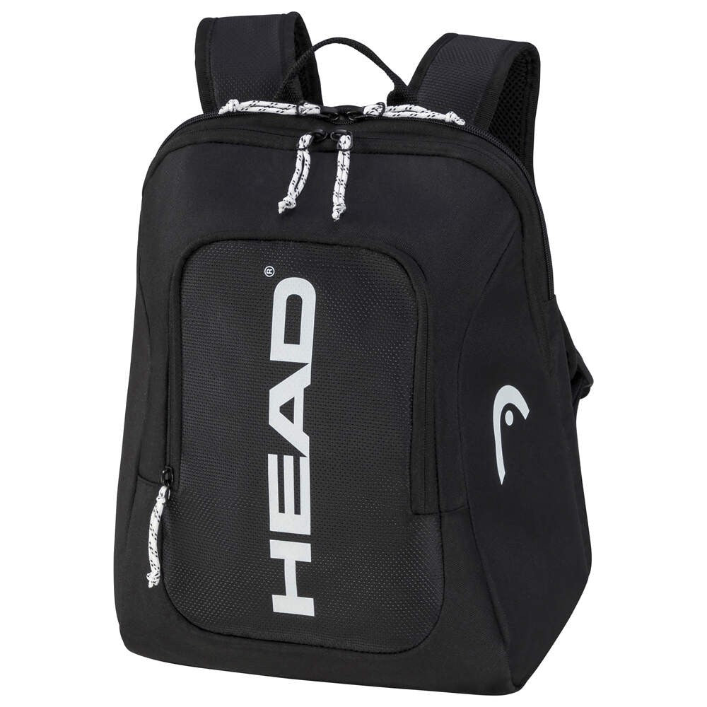 HEAD KIDS TOUR BACKPACK 14L BKWH 