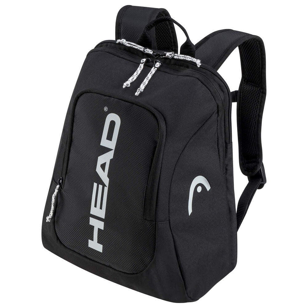 HEAD KIDS TOUR BACKPACK 14L BKWH 