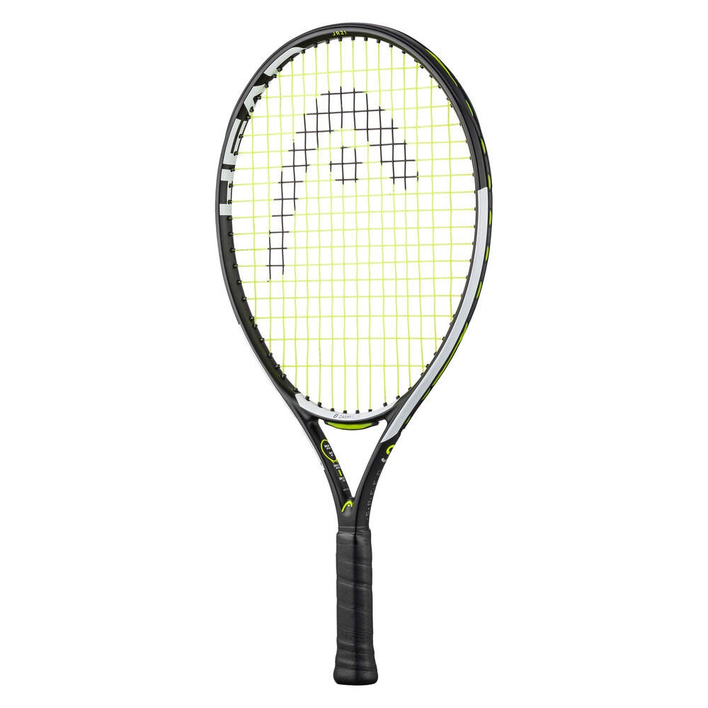 HEAD IG SPEED JR. 21