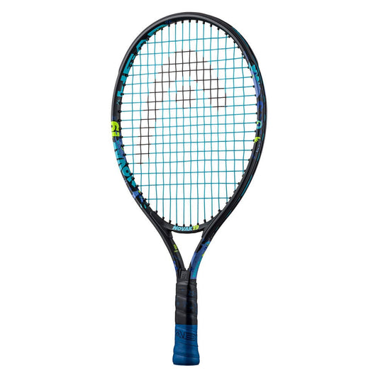 HEAD Novak 19