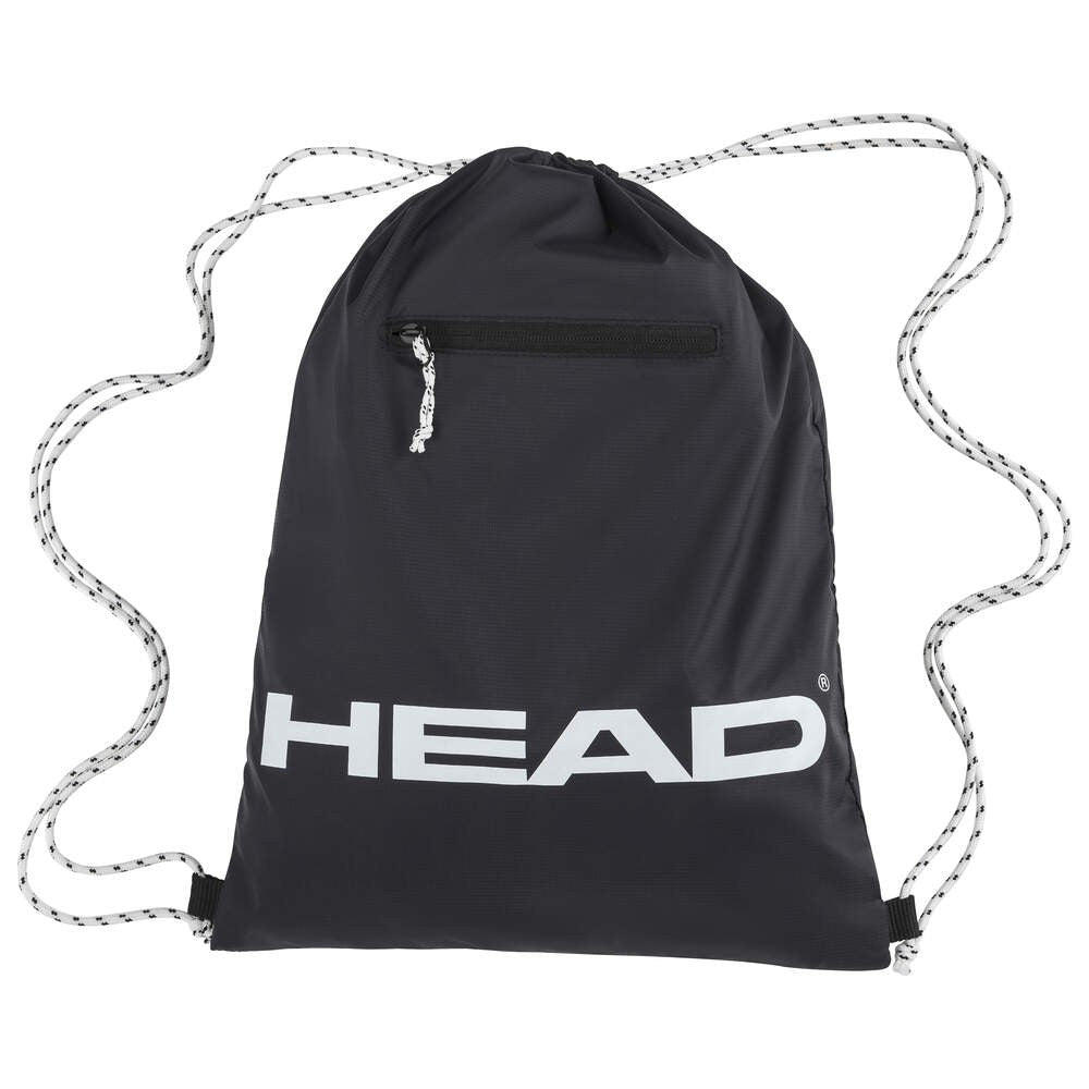 HEAD TOUR GYM SACK