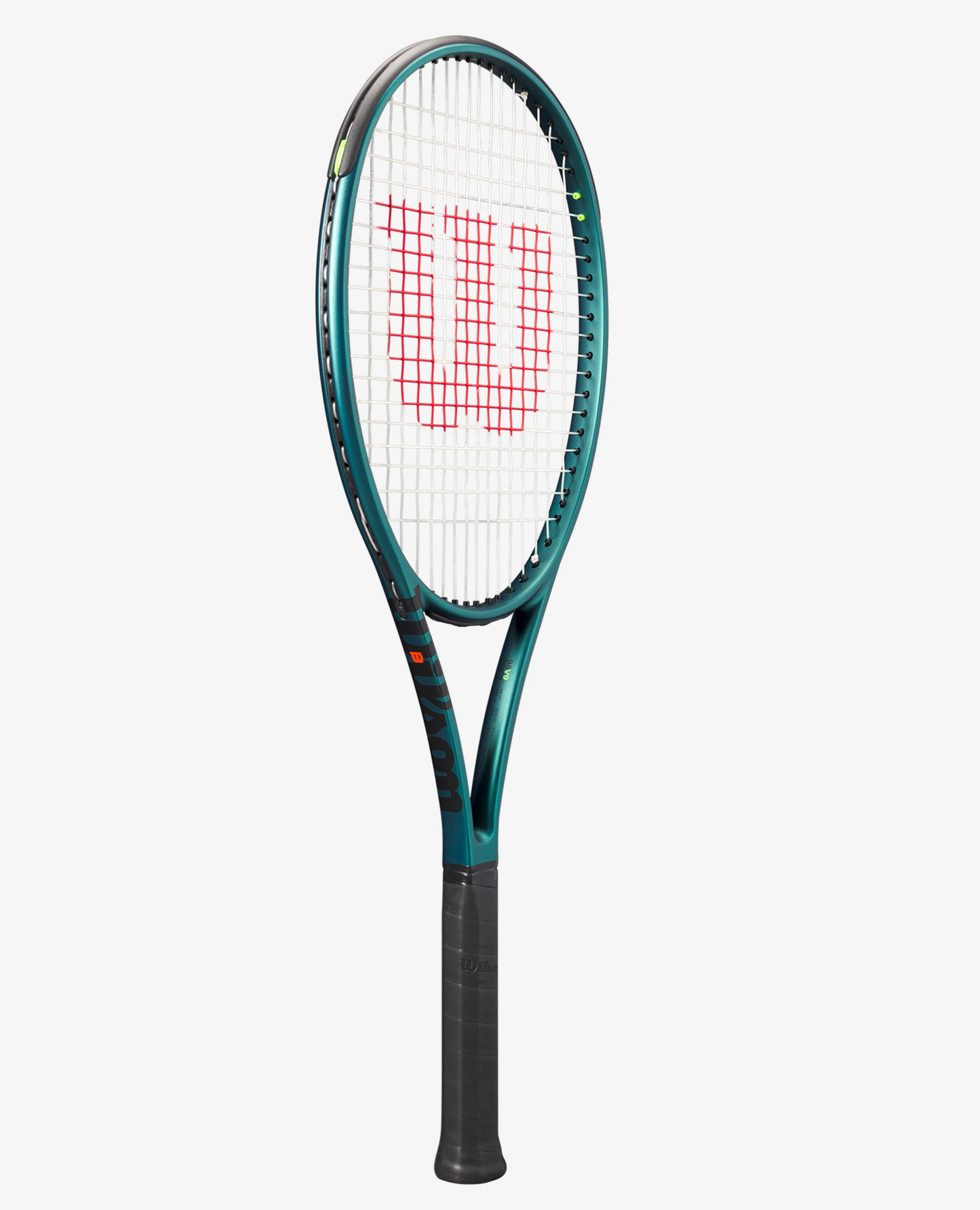 Wilson Blade 98 (16 X 19) V9 