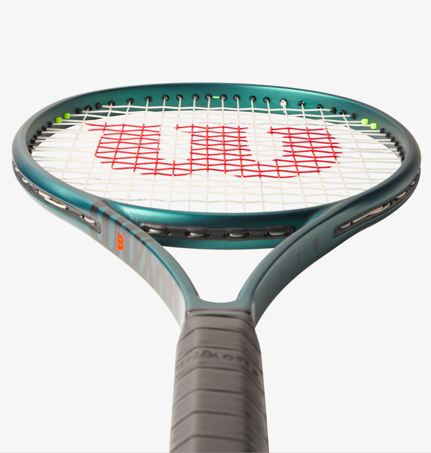 Wilson Blade 98 (16 X 19) V9 