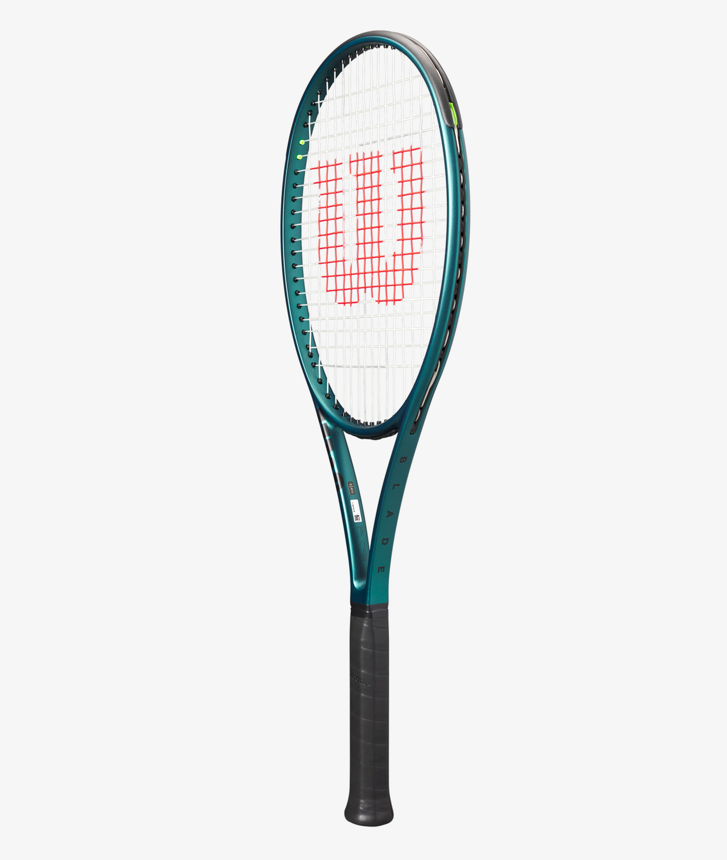 Wilson Blade 98 (18 X 20) V9