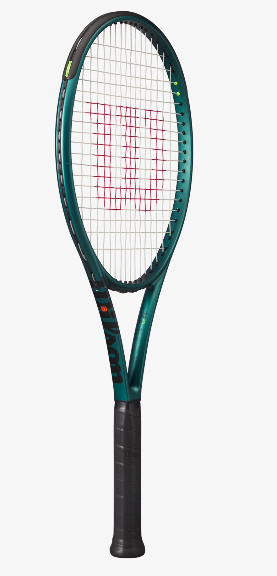 Wilson Blade 100 V9
