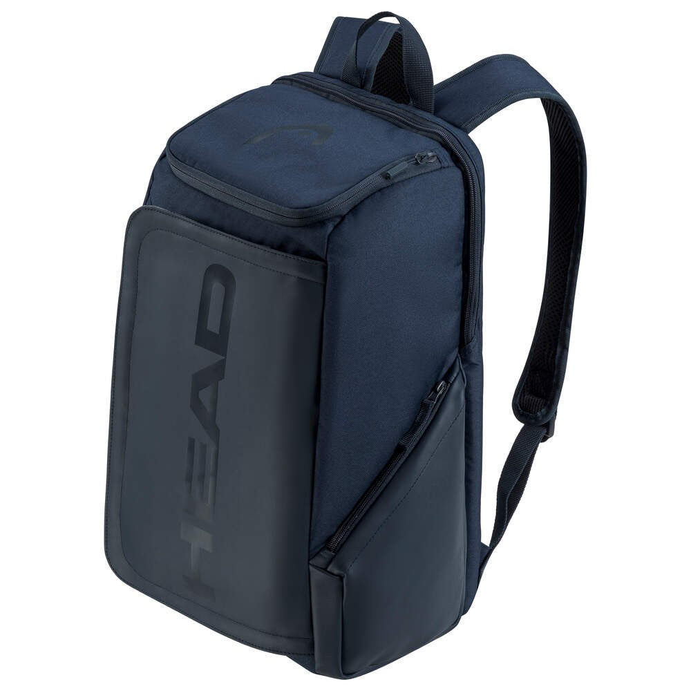 Sac à dos HEAD PRO 28L NV