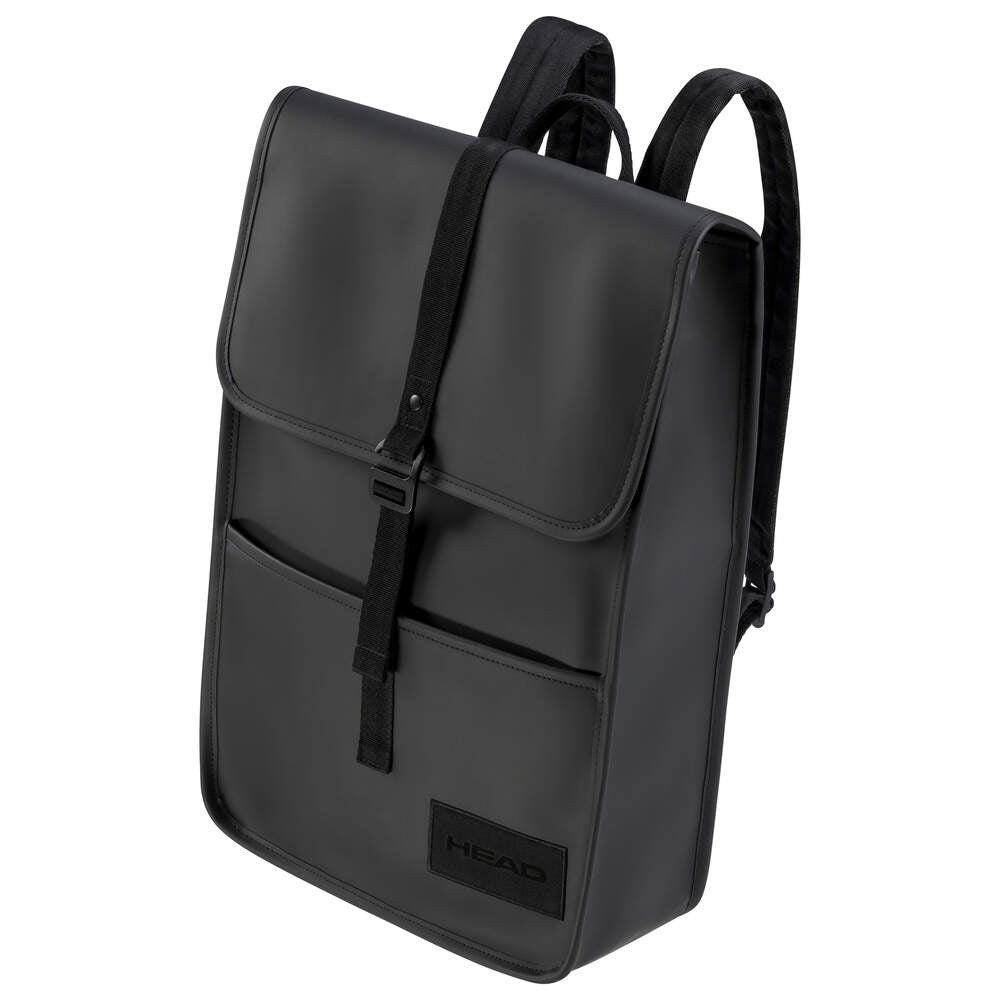 Sac à dos HEAD PRO 23L noir 