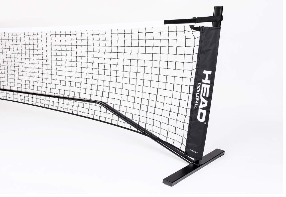 HEAD Pickleball Net